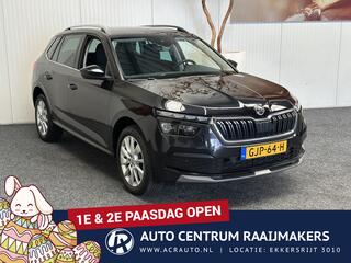 skoda-kamiq-1.0-tsi-business-editio