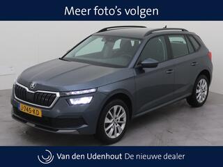 skoda-kamiq-1.0-tsi-115pk-ambition-