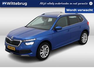 skoda-kamiq-1.0-tsi-ambition---digi