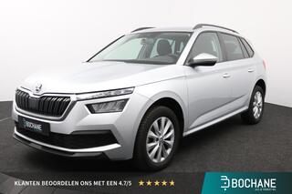 skoda-kamiq-1.0-tsi-110pk-ambition-