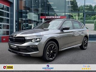 skoda-kamiq-1.5-tsi-dsg-monte-carlo