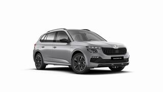 skoda-kamiq-1.0-tsi-greentech-115-d