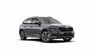 skoda-kamiq-1.0-tsi-greentech-115-d