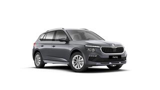 skoda-kamiq-1.0-tsi-greentech-115-6