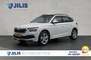skoda-kamiq-1.0-tsi-style--led--p