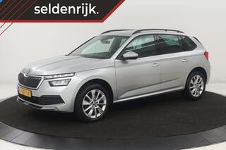 skoda-kamiq-1.0-tsi-sport--stoelve