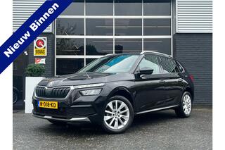 skoda-kamiq-1.0-tsi-business-editio