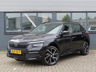 skoda-kamiq-1.5-tsi-act-monte-carlo