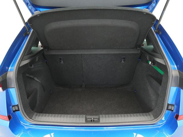 Skoda Kamiq 1.0 TSI 110pk DSG Monte Carlo Panorama Camera Keyless Led 148