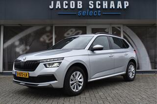 skoda-kamiq-1.0-tsi-sport-business-