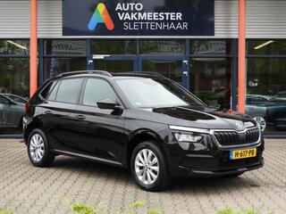 skoda-kamiq-1.0-tsi-sport-business-