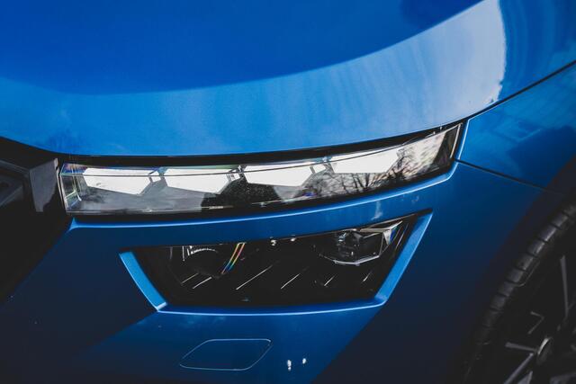 Skoda Kamiq 1.5 TSI ACT Monte Carlo PANO | CAMERA | CARPLAY | STOELVERWARMING