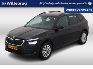 skoda-kamiq-1.0-tsi-ambition---airc