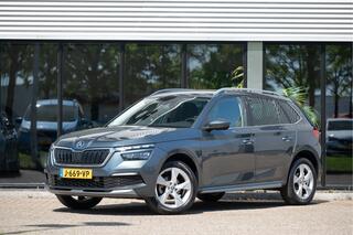 skoda-kamiq-1.0-tsi-style--navi-by