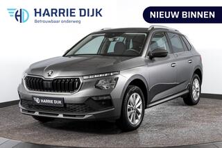 skoda-kamiq-1.0-tsi-115-pk-business