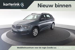 skoda-kamiq-1.0-tsi-business-editio