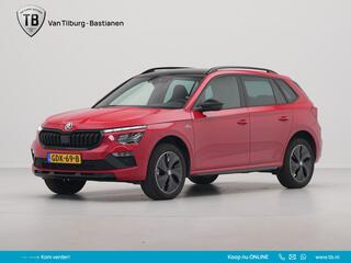 skoda-kamiq-1.0-tsi-115pk-monte-car