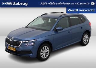 skoda-kamiq-1.0-tsi-business-editio