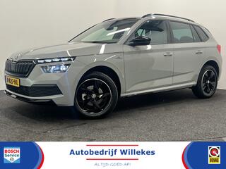 skoda-kamiq-1.5-150pk-tsi-act-monte