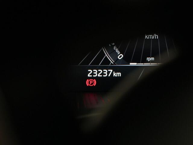 Skoda Kamiq 1.0 TSI 110 pk Selection | Achteruitrijcamera | Keyless Entry | Apple Carplay / Android Auto | Virtual Cockpit | Cruise Control