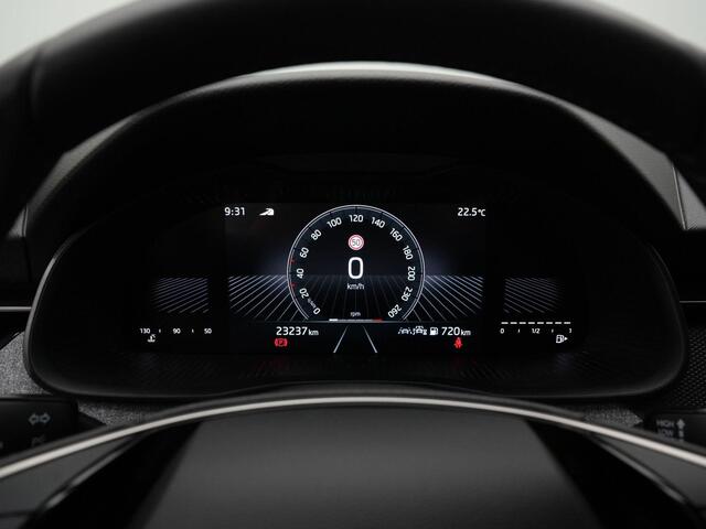 Skoda Kamiq 1.0 TSI 110 pk Selection | Achteruitrijcamera | Keyless Entry | Apple Carplay / Android Auto | Virtual Cockpit | Cruise Control