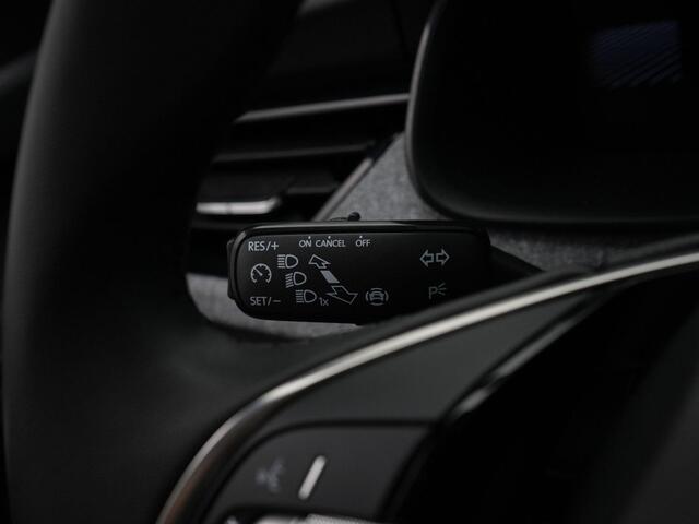 Skoda Kamiq 1.0 TSI 110 pk Selection | Achteruitrijcamera | Keyless Entry | Apple Carplay / Android Auto | Virtual Cockpit | Cruise Control