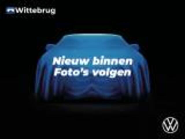 Skoda Kamiq 1.0 TSI Business Edition Achteruitrij camera / Climatronic / Verwarmbare voorstoelen / LM velgen 16" Navigatie / Digital cockpit / LED verlichting / Trekhaak wegklapbaar / Cruise Control