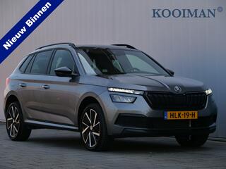 skoda-kamiq-1.0-tsi-110pk-sport-bus
