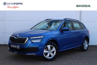 skoda-kamiq-1.0-tsi-ambition-110pk