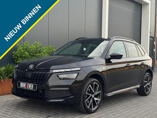 skoda-kamiq-1.5-tsi-monte-carlo-m20