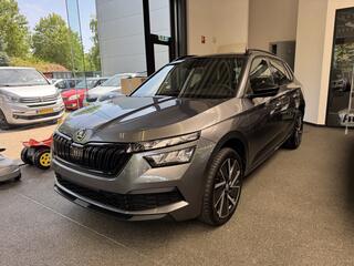 skoda-kamiq-1.0-tsi-dsg-sport-busin