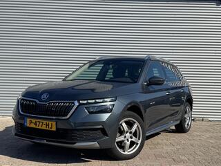 skoda-kamiq-1.5-tsi-act-business-ed