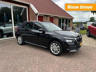 skoda-kamiq-1.0-tsi-business-editio