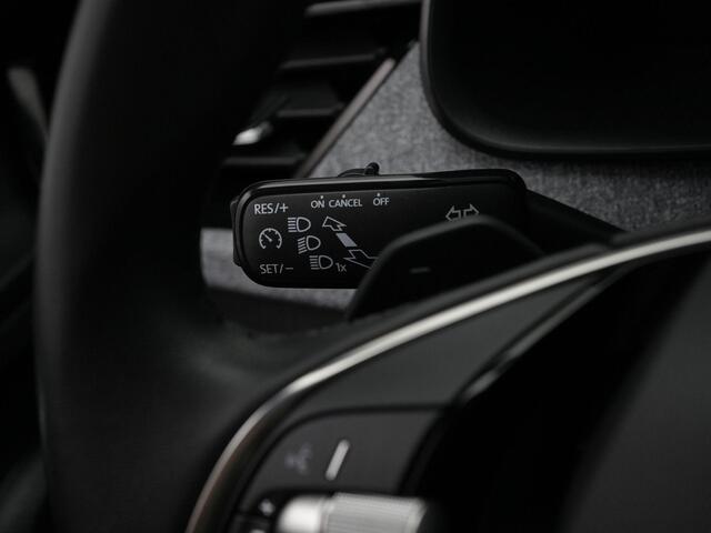 Skoda Kamiq 1.0 TSI 110 pk DSG Selection | Achteruitrijcamera | Carplay | Cruise Control | Virtual Cockpit | 2-zone Climatronic