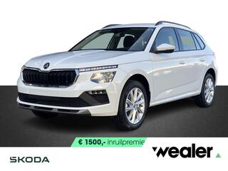 skoda-kamiq-selection-1.0-tsi-115-p