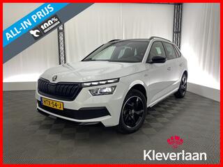 skoda-kamiq-1.0-tsi-sport-monte-car