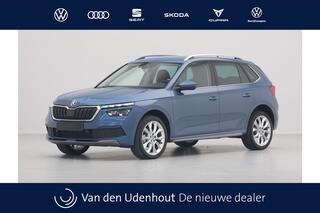 skoda-kamiq-1.0-tsi-110pk-style-cam