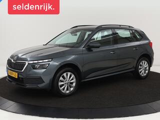 skoda-kamiq-1.0-tsi-business-editio