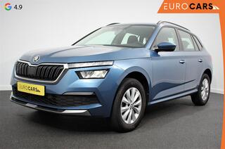 skoda-kamiq-1.0-tsi-ambition-116-pk