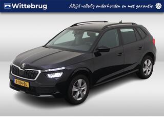 skoda-kamiq-1.0-tsi-ambition---app-