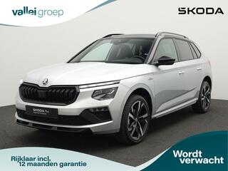 skoda-kamiq-1.0-tsi-110-pk-dsg-mont