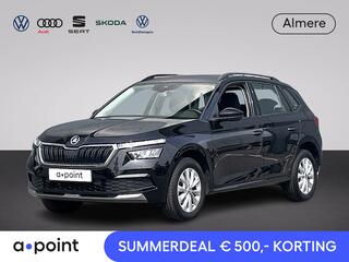 skoda-kamiq-1.0-tsi-ambition-110-pk