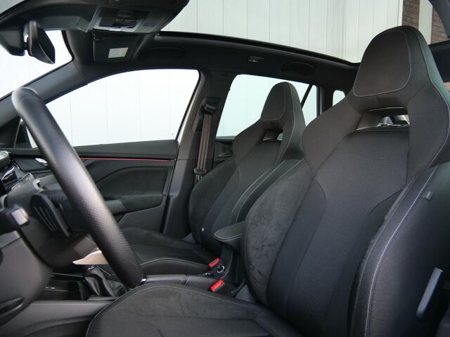 Skoda Kamiq 1.0 TSI 116 Pk Business Edition Automaat 18 inch / Camera / Pano-dak / Apple Carplay
