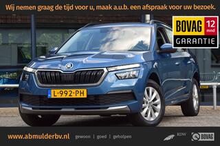 skoda-kamiq-1.0-tsi-ambition--org.