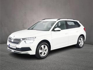 skoda-kamiq-ambition-1.0-tsi-110pk-
