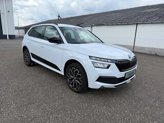skoda-kamiq-1.0-tsi-ambition
