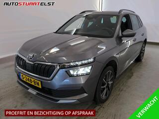 skoda-kamiq-1.5-tsi-act-sport-busin