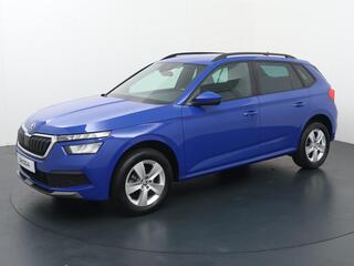 skoda-kamiq-1.0-tsi-sport-business-