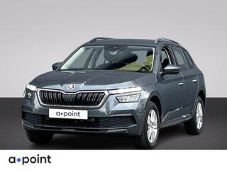 skoda-kamiq-1.0-tsi-ambition-110-pk