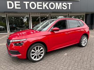 skoda-kamiq-tsi-automaat-panorama-d
